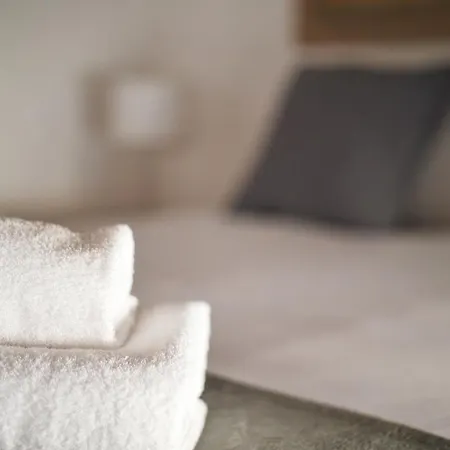 Just Urban - Modern Loft - Porta Romana * 밀라노